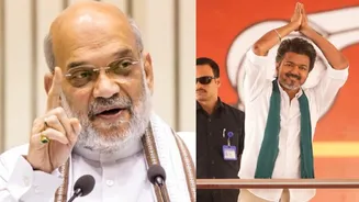 Related Stories banner