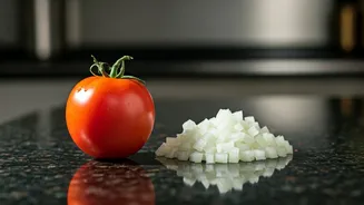 The Tadka Twist: How Sautéing Order Boosts Nutrient Power, Say Oncologists