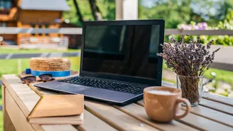 Remote workers in Tier 2 towns head to Coorg coffee estates for workations