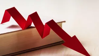 Why Global Oil Moves Can Eventually Show Up In Indian Consumer Prices