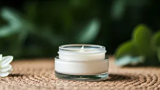 Unveiling the Secrets of Face Balm: A Fresh Perspective