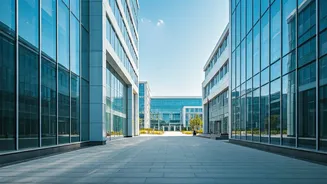 My Transformative Journey at Deakin's India Campus