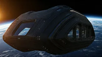 Related Stories banner