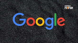 Google cuts free storage to 5GB unless users link phone number
