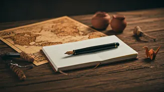 Related Stories banner