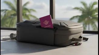 How Hybrid Work Is Fueling India's Growing Love For Micro-Holidays