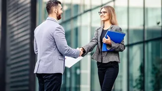July's 6% Return To IT Hiring Growth Clarifies Practical AI Skills In A Recovering Job Market