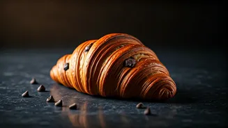 This Viral Dessert Is Winning Over Gen Z