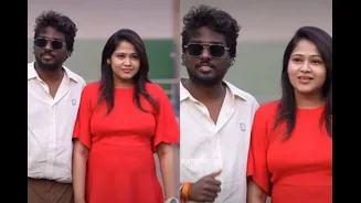 Related Stories banner