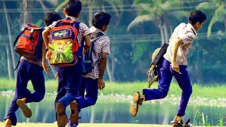 Culture-Led Itineraries Can Make Indian Trips More Locally Grounded