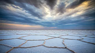 Exploring Rann of Kutch: A Guide