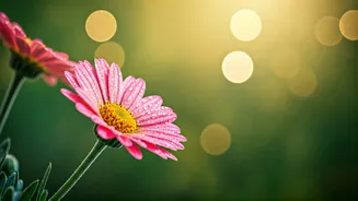 Related Stories banner