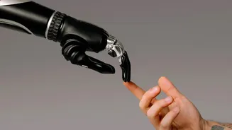 Putting Hands-On AI Projects in Context with Employers' Shift Towards Deeper AI Expertise
