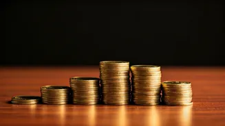 Pensioners' Plight: Revisiting the 8th Pay Commission's Scope