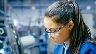 Why AI Co-Pilot Skill Assessment Is Becoming Standard For Entry-Level Software Engineers
