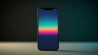 Why AI Photo Edits Are Going Completely Retro Today