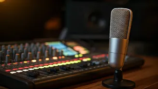 Rihanna's Surprise Mumbai Visit Ignites Speculation: Is Another Grand Indian Wedding on the Horizon?