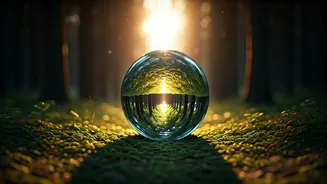 Meditation's Shadow: When Mindfulness Brings Unwanted Effects