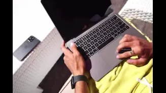 Techie Lands Job in 48 Hours After Solving GitHub Issue, Skips Job Portals: ‘I Didn’t Even Apply’