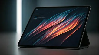 AI Tools Democratize Premium Digital Art Creation For Freshers