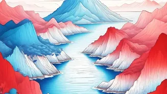 Why Ladakh's 200-km Art Trail Could Be Every Culture Lover's Next Mountain Escape
