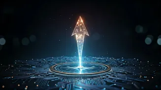 Sam Altman's Bold Advice: Why Youth Should Chart Their Own Course in the AI Age