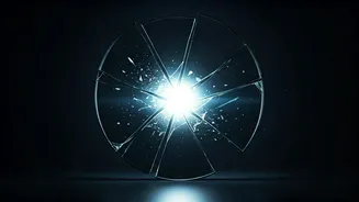 Sadhguru: Betrayal as a Spiritual Catalyst for Self-Discovery