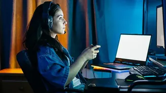India's AI Worker Layoff Fears Explained through Roles, Signals and Timing