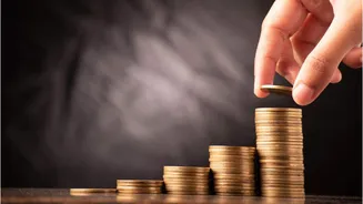 All your savings, investments may soon appear in one statement