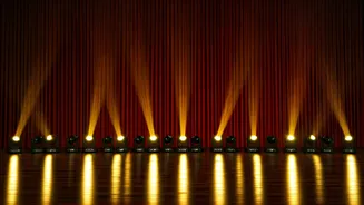 Unveiling 'The 50': Celebrities Joining the New Reality Show