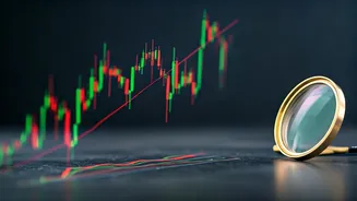 Decoding Lenskart IPO: Latest Updates & Market Buzz