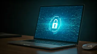 Corporate Safety Checklist: Encrypt Shared Project Info Before Prompts