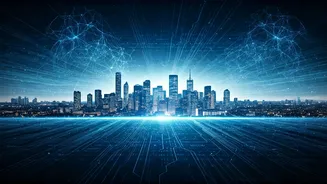 AI's Impact on IT Workforces: Navigating the New Frontier of Strategy