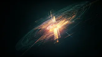 Numerology Forecast: March 30 - April 5, 2026 - Your Career & Finance Guide