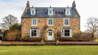 What Numbers Matter Before Buying A Premium Home? A Five-Point Guide