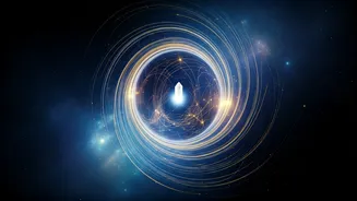 Zodiac Wellness Guide: April 5-11, 2026 - Harmonize Your Energy