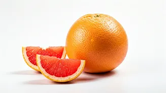 2026's Clean-Eating: Resetting Your Body After the Holidays