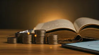 Related Stories banner