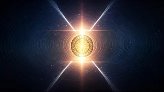 2026 Tarot Forecast: Unveiling Cosmic Shifts, Bold Actions, and Destined Pathways