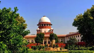 Supreme Court delivers split verdict on plea challenging corruption act