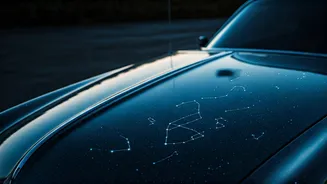 Daily Astrological Forecast: April 30, 2026 - What the Stars Hold for Every Zodiac Sign