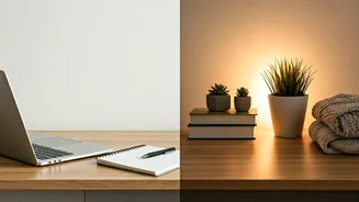4 Practical Shifts for Working Parents to Master Work-Life Harmony