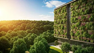 Green Certified Bali Hubs Rule Nomad Housing Trends Now
