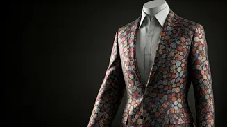 Yami Gautam's Rs 2,549 Floral Silk Suit: Expensive Elegance on a Budget