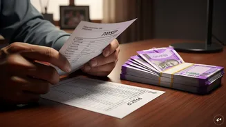 Will the new 50% wage rule change your take-home pay