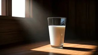 Unlocking Vitamin D: Why You Might Be Deficient & How to Fix It