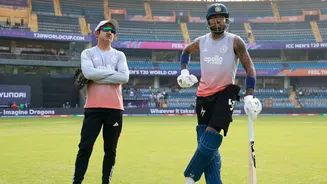 Related Stories banner