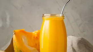 Stock These Seasonal Ingredients Before Your Next Monsoon Grocery Run
