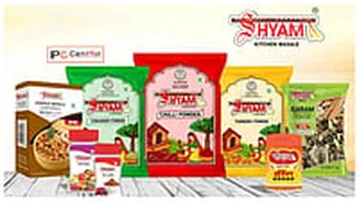 Shyam Dhani Industries Rakes In ₹10.9 Crore From Anchors Ahead Of ₹38.49 Crore IPO