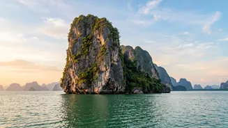 The Story Of Thailand's 30-Day Visa-Free Stay For Indian Tourists: The September 15 Start Date